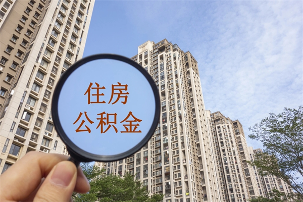 龙岩帮提取公积金是不是诈骗（那些帮人提取公积金的机构可信吗）